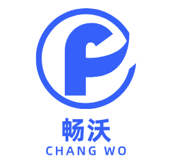 畅沃智能科技