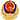 浙公网安备33010802013906号